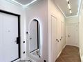 2-комнатная квартира · 65 м² · 10 этаж, Сарайшык 6 — Кунаева за 550 000 ₸ в Астане, Есильский р-н — фото 5