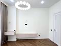 2-комнатная квартира · 65 м² · 10 этаж, Сарайшык 6 — Кунаева за 550 000 ₸ в Астане, Есильский р-н — фото 8