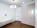 2-комнатная квартира · 65 м² · 10 этаж, Сарайшык 6 — Кунаева за 550 000 ₸ в Астане, Есильский р-н — фото 9
