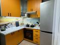 2-комнатная квартира · 48 м² · 4/5 этаж, Льва Толстого 3 за 180 000 ₸ в Усть-Каменогорске