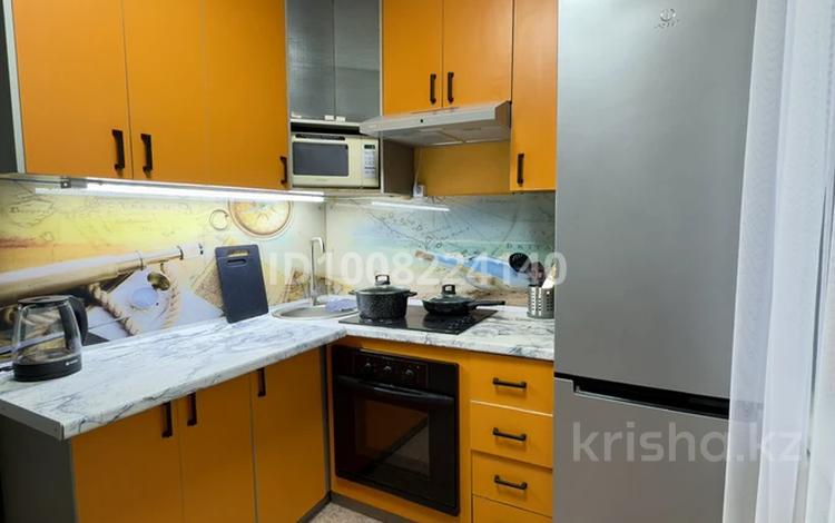 2-комнатная квартира · 48 м² · 4/5 этаж, Льва Толстого 3 за 180 000 ₸ в Усть-Каменогорске — фото 2
