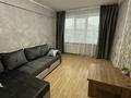 2-комнатная квартира · 48 м² · 4/5 этаж, Льва Толстого 3 за 180 000 ₸ в Усть-Каменогорске — фото 2