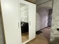 2-комнатная квартира · 48 м² · 4/5 этаж, Льва Толстого 3 за 180 000 ₸ в Усть-Каменогорске — фото 3