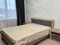 2-комнатная квартира · 48 м² · 4/5 этаж, Льва Толстого 3 за 180 000 ₸ в Усть-Каменогорске — фото 4