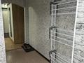 2-комнатная квартира · 48 м² · 4/5 этаж, Льва Толстого 3 за 180 000 ₸ в Усть-Каменогорске — фото 6