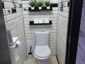 2-комнатная квартира · 48 м² · 4/5 этаж, Льва Толстого 3 за 180 000 ₸ в Усть-Каменогорске — фото 8