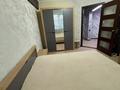 2-комнатная квартира · 48 м² · 4/5 этаж, Льва Толстого 3 за 180 000 ₸ в Усть-Каменогорске — фото 9