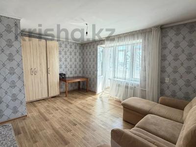 1-бөлмелі пәтер · 32 м² · 4/5 қабат, самал 12а, бағасы: 12.5 млн 〒 в Талдыкоргане, мкр Самал