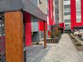 2-бөлмелі пәтер · 71.7 м² · 3/5 қабат, Ломоносова, бағасы: 20 млн ₸ в Актобе