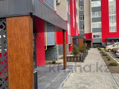 2-бөлмелі пәтер · 71.7 м² · 3/5 қабат, Ломоносова, бағасы: 20 млн ₸ в Актобе