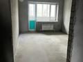 2-бөлмелі пәтер · 71.7 м² · 3/5 қабат, Ломоносова, бағасы: 20 млн ₸ в Актобе — фото 2