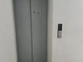 2-бөлмелі пәтер · 71.7 м² · 3/5 қабат, Ломоносова, бағасы: 20 млн ₸ в Актобе — фото 6