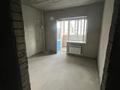 2-бөлмелі пәтер · 71.7 м² · 3/5 қабат, Ломоносова, бағасы: 20 млн ₸ в Актобе — фото 3