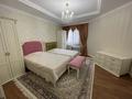 5-комнатная квартира, 188 м², 9 этаж, Кошкарбаева 2 за 120 млн 〒 в Астане, Алматы р-н — фото 5