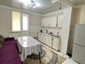 2-бөлмелі пәтер · 60 м² · 2/9 қабат, мкр Акбулак, 1-я улица 43, бағасы: 37.7 млн ₸ в Алматы, Алатауский р-н — фото 3