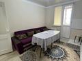 2-бөлмелі пәтер · 60 м² · 2/9 қабат, мкр Акбулак, 1-я улица 43, бағасы: 37.7 млн ₸ в Алматы, Алатауский р-н — фото 4