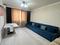 2-бөлмелі пәтер · 60 м² · 2/9 қабат, мкр Акбулак, 1-я улица 43, бағасы: 37.7 млн ₸ в Алматы, Алатауский р-н