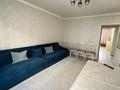 2-бөлмелі пәтер · 60 м² · 2/9 қабат, мкр Акбулак, 1-я улица 43, бағасы: 37.7 млн ₸ в Алматы, Алатауский р-н — фото 6