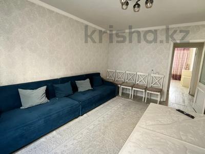 2-бөлмелі пәтер · 60 м² · 2/12 қабат, Ақбұлақ ш/а., 1-я улица 43, бағасы: 39 млн ₸ в Алматы, Алатауский р-н