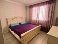 2-бөлмелі пәтер · 60 м² · 2/9 қабат, мкр Акбулак, 1-я улица 43, бағасы: 37.7 млн ₸ в Алматы, Алатауский р-н — фото 7
