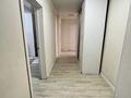 2-бөлмелі пәтер · 60 м² · 2/9 қабат, мкр Акбулак, 1-я улица 43, бағасы: 37.7 млн ₸ в Алматы, Алатауский р-н — фото 9