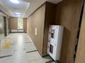 2-бөлмелі пәтер · 60 м² · 2/9 қабат, мкр Акбулак, 1-я улица 43, бағасы: 37.7 млн ₸ в Алматы, Алатауский р-н — фото 10