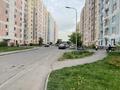 2-бөлмелі пәтер · 60 м² · 2/9 қабат, мкр Акбулак, 1-я улица 43, бағасы: 37.7 млн ₸ в Алматы, Алатауский р-н — фото 11