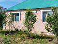 Отдельный дом · 4 комнаты · 85 м² · 5 сот., Бакыт за 15 млн ₸ в Уральске
