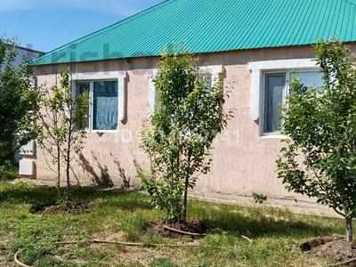 Отдельный дом · 4 комнаты · 85 м² · 5 сот., Бакыт за 15 млн ₸ в Уральске