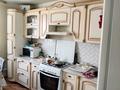 Отдельный дом · 4 комнаты · 85 м² · 5 сот., Бакыт за 15 млн ₸ в Уральске — фото 2