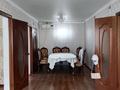 Отдельный дом · 4 комнаты · 85 м² · 5 сот., Бакыт за 15 млн ₸ в Уральске — фото 4