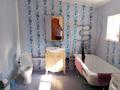 Отдельный дом · 4 комнаты · 85 м² · 5 сот., Бакыт за 15 млн ₸ в Уральске — фото 5