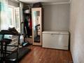 Отдельный дом · 4 комнаты · 85 м² · 5 сот., Бакыт за 15 млн ₸ в Уральске — фото 7