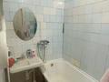 3-комнатная квартира · 56 м² · 5/5 этаж, айманова 23 за 16.5 млн ₸ в Павлодаре — фото 16