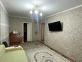 3-комнатная квартира · 56 м² · 5/5 этаж, айманова 23 за 16.5 млн ₸ в Павлодаре — фото 2