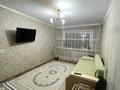 3-комнатная квартира · 56 м² · 5/5 этаж, айманова 23 за 16.5 млн ₸ в Павлодаре — фото 3