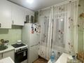 3-комнатная квартира · 56 м² · 5/5 этаж, айманова 23 за 16.5 млн ₸ в Павлодаре — фото 8