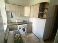 2-комнатная квартира · 60 м² · 1/2 этаж, Ауэзова 108 за 125 000 ₸ в Семее — фото 6