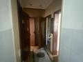 2-комнатная квартира · 60 м² · 1/2 этаж, Ауэзова 108 за 125 000 ₸ в Семее — фото 7