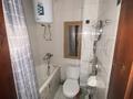 2-комнатная квартира · 60 м² · 1/2 этаж, Ауэзова 108 за 125 000 ₸ в Семее — фото 8