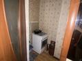 2-комнатная квартира · 60 м² · 1/2 этаж, Ауэзова 108 за 125 000 ₸ в Семее — фото 9