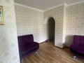 2-комнатная квартира · 60 м² · 1/2 этаж, Ауэзова 108 за 125 000 ₸ в Семее — фото 2