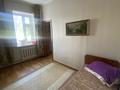 2-комнатная квартира · 60 м² · 1/2 этаж, Ауэзова 108 за 125 000 ₸ в Семее — фото 4