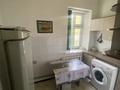 2-комнатная квартира · 60 м² · 1/2 этаж, Ауэзова 108 за 125 000 ₸ в Семее — фото 5