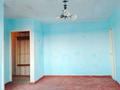 2-комнатная квартира · 43 м² · 5/5 этаж, Толе би 47 — Евродекор за 5.5 млн ₸ в Кентау