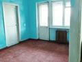 2-комнатная квартира · 43 м² · 5/5 этаж, Толе би 47 — Евродекор за 5.5 млн ₸ в Кентау — фото 2