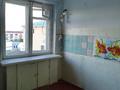 2-комнатная квартира · 43 м² · 5/5 этаж, Толе би 47 — Евродекор за 5.5 млн ₸ в Кентау — фото 4