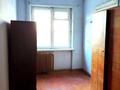 2-комнатная квартира · 43 м² · 5/5 этаж, Толе би 47 — Евродекор за 5.5 млн ₸ в Кентау — фото 5