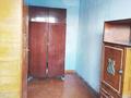 2-комнатная квартира · 43 м² · 5/5 этаж, Толе би 47 — Евродекор за 5.5 млн ₸ в Кентау — фото 6