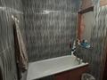 3-комнатная квартира · 78 м² · 8/9 этаж, ул. Ханов Керея и Жанибека 9 за 32 млн ₸ в Астане, Есильский р-н — фото 3